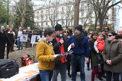 20160320_GipuzkoaSolidarioa_51_Martxa_Arrazakeriaren_Aurka_Donostia.B12