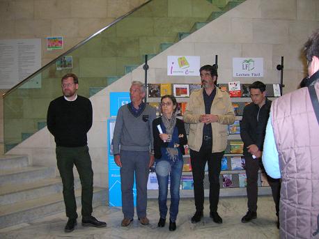 20160502_GipuzkoaSolidarioa_491_Ortzimugak_B 007