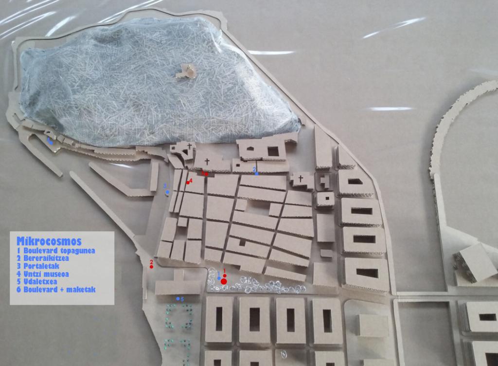 ibilbideakbideak_2_EU.