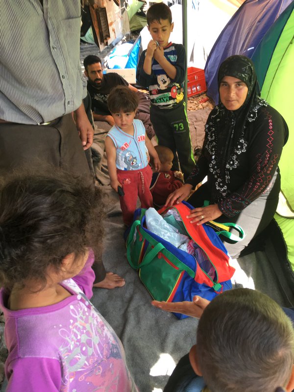 2016_gipuzkoasolidarioa_24_Idomeni_B04[1]