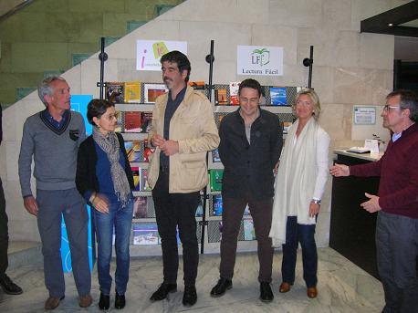 20160502_GipuzkoaSolidarioa_236_Ortzimugak_B 006