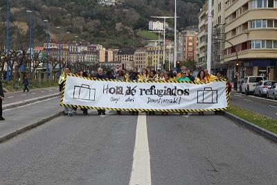 20160320_GipuzkoaSolidarioa_51_Martxa_Arrazakeriaren_Aurka_Donostia.B07