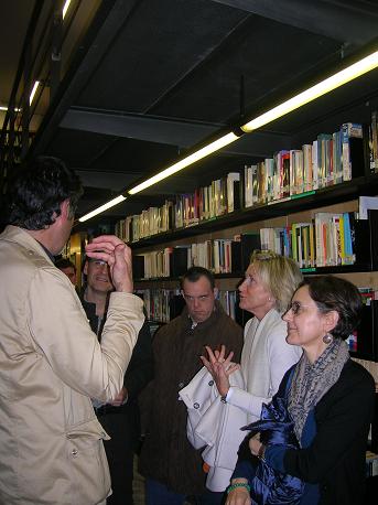 20160502_GipuzkoaSolidarioa_12_Ortzimugak_B 021