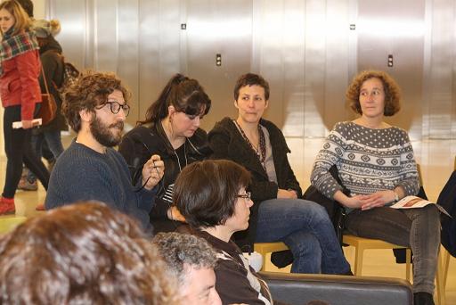 20160320_GipuzkoaSolidarioa_Día_Internacional_de_la_Felicidad_Tabakalera_B05