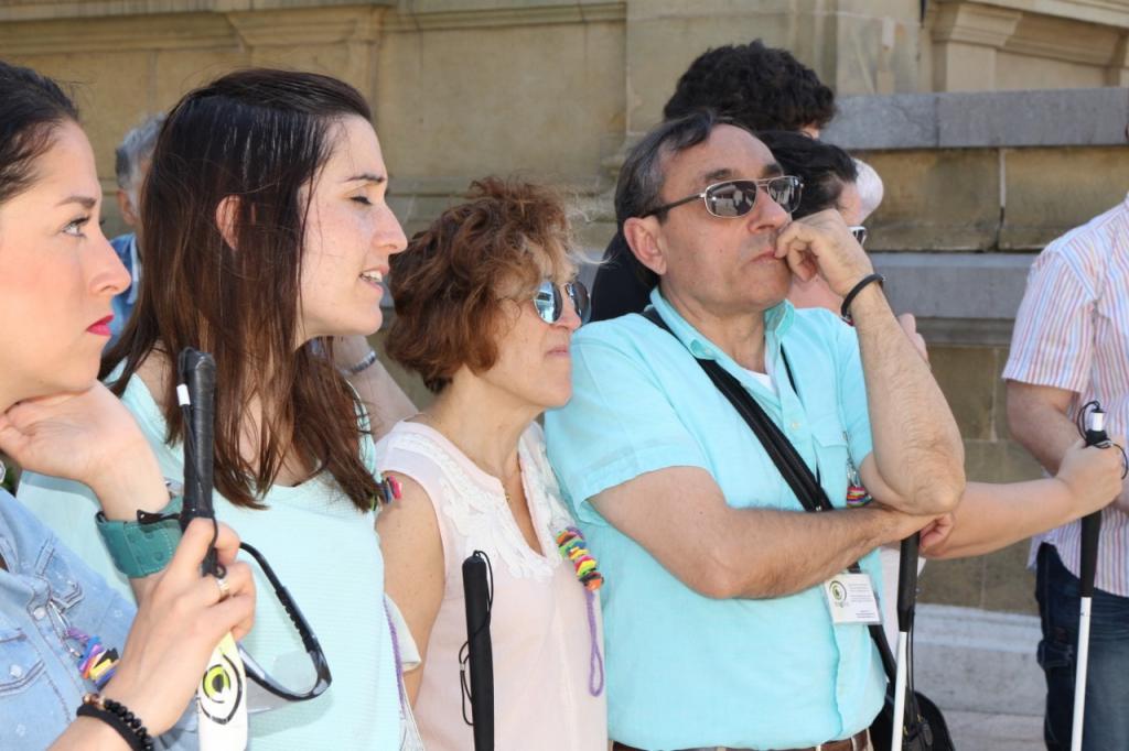 160521_olartu_talka_0042