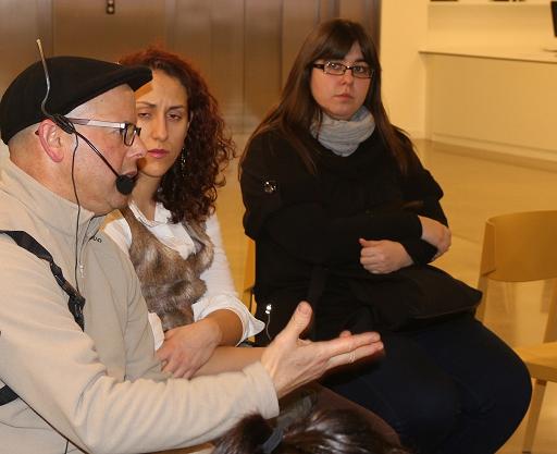 20160320_GipuzkoaSolidarioa_Día_Internacional_de_la_Felicidad_Tabakalera_B25