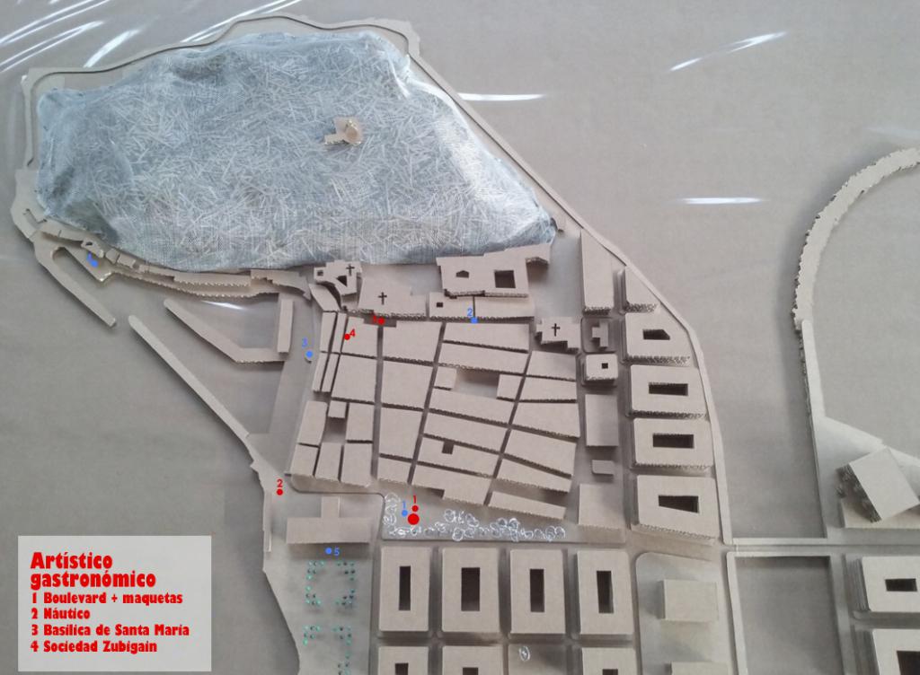 ibilbideakbideak_1_CT.