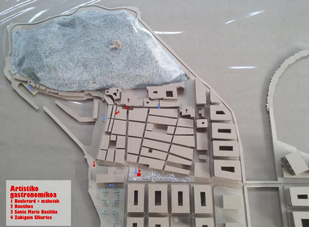 ibilbideakbideak_1_EU.