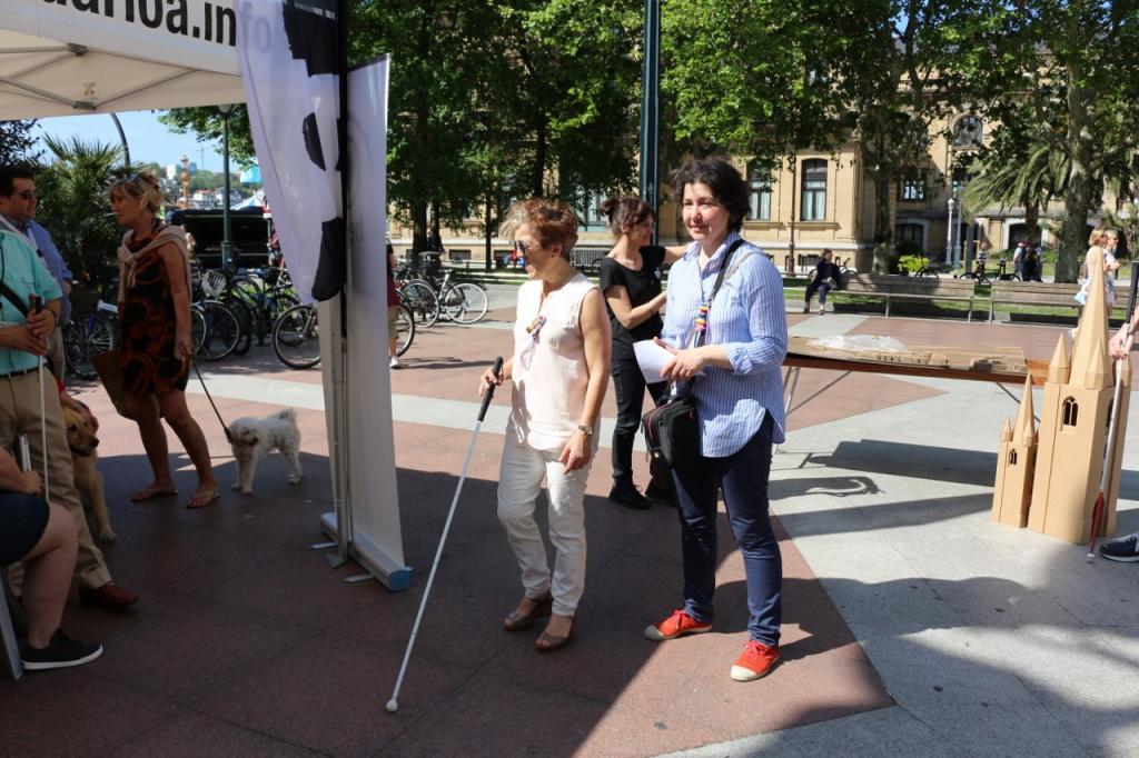 160521_olartu_talka_0005