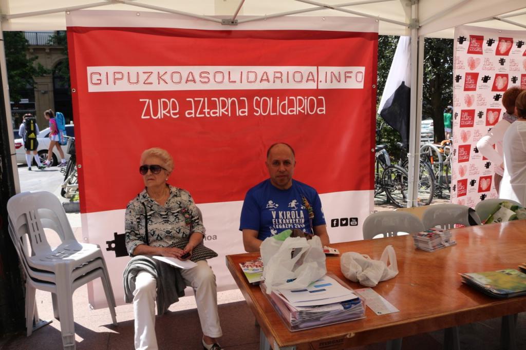 160521_olartu_talka_0018