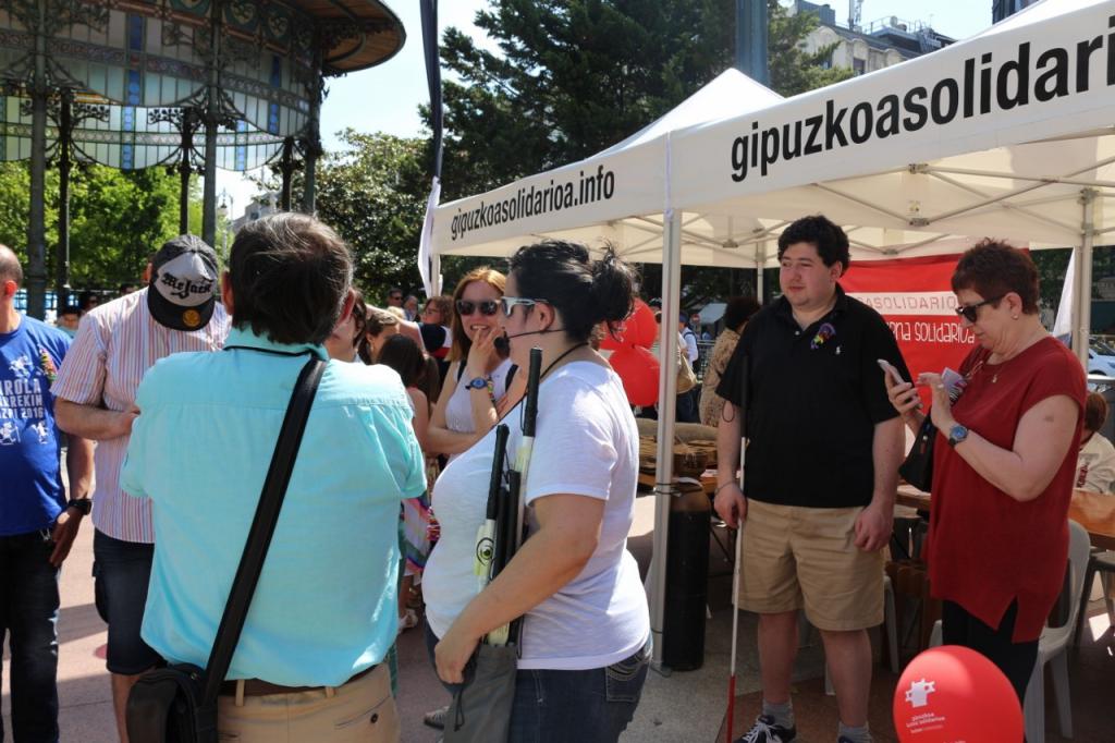 160521_olartu_talka_0029