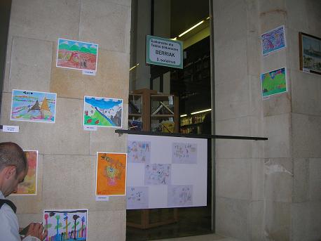 20160502_GipuzkoaSolidarioa_12_Ortzimugak_B 020