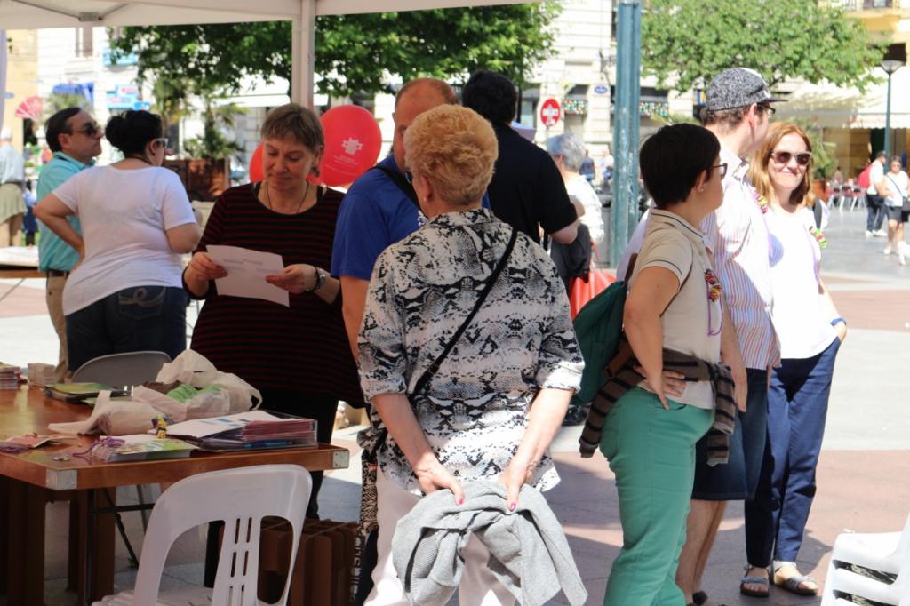 160521_olartu_talka_0009