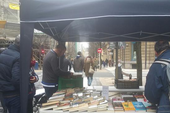 160326_GipuzkoaSolidarioa_537_StopWar_B10