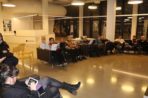 20160320_GipuzkoaSolidarioa_Día_Internacional_de_la_Felicidad_Tabakalera_B26