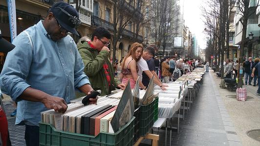 160326_GipuzkoaSolidarioa_537_StopWar_B02