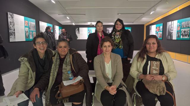 20160220_GipuzkoaSolidarioa_228_Exposición_Vidas_Gitanas_B02