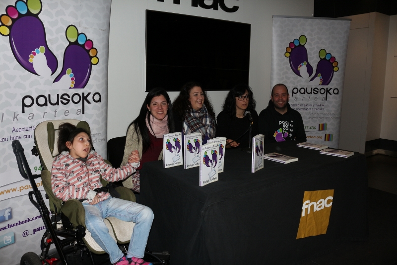 160226_GipuzkoaSolidarioa_550_Presentación_Libro_B0001
