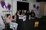 160226_GipuzkoaSolidarioa_550_Presentación_Libro_B0001