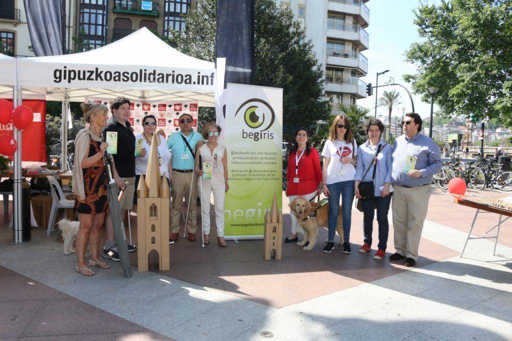 160521_olartu_talka_0007