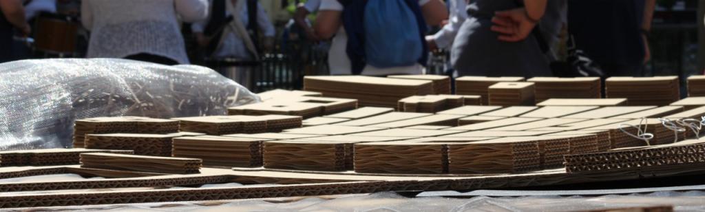 160521_olartu_talka_0016