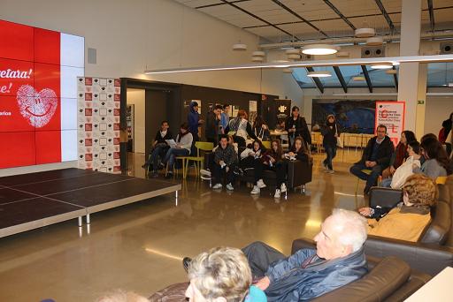 20160320_GipuzkoaSolidarioa_Día_Internacional_de_la_Felicidad_Tabakalera_B23