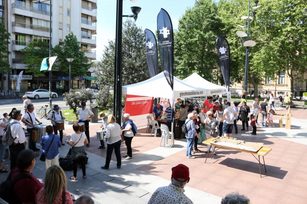 160521_olartu_talka_0014