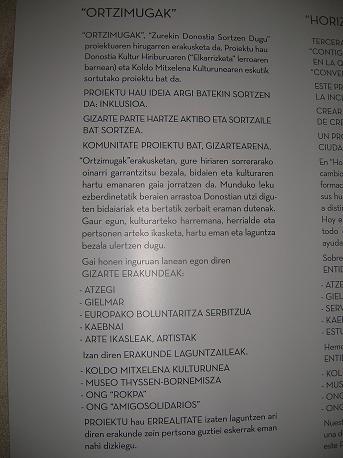 20160502_GipuzkoaSolidarioa_491_Ortzimugak_B 016