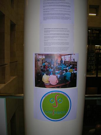 20160502_GipuzkoaSolidarioa_236_Ortzimugak_B 018