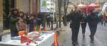 160326_GipuzkoaSolidarioa_2400_StopWar_B05
