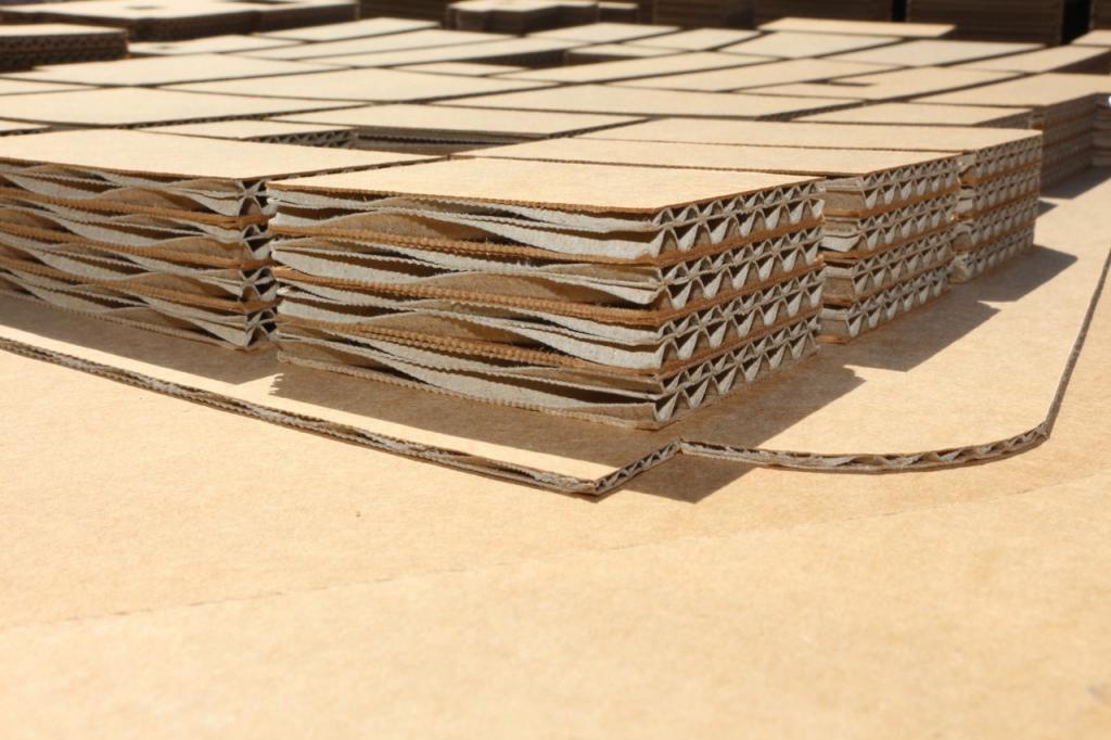 160521_olartu_talka_0017