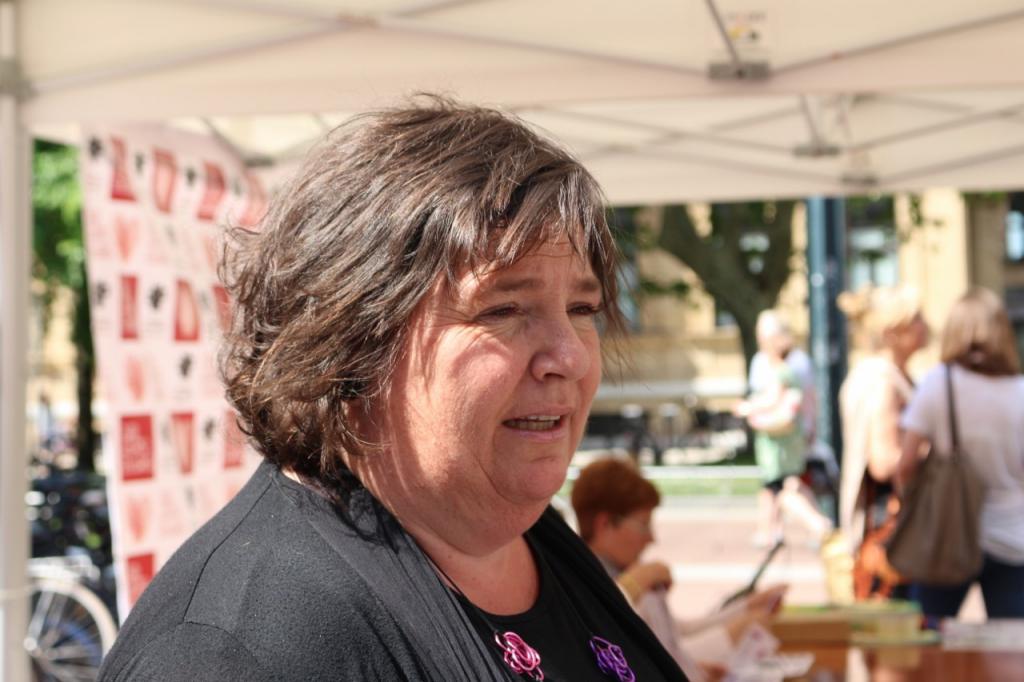 160521_olartu_talka_0023