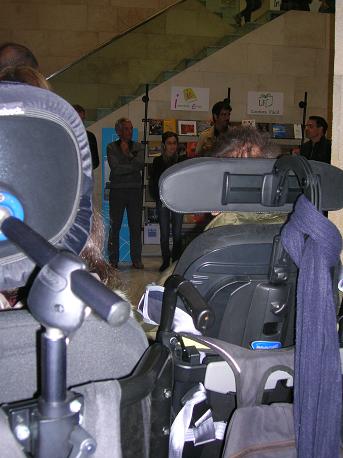 20160502_GipuzkoaSolidarioa_236_Ortzimugak_B 013