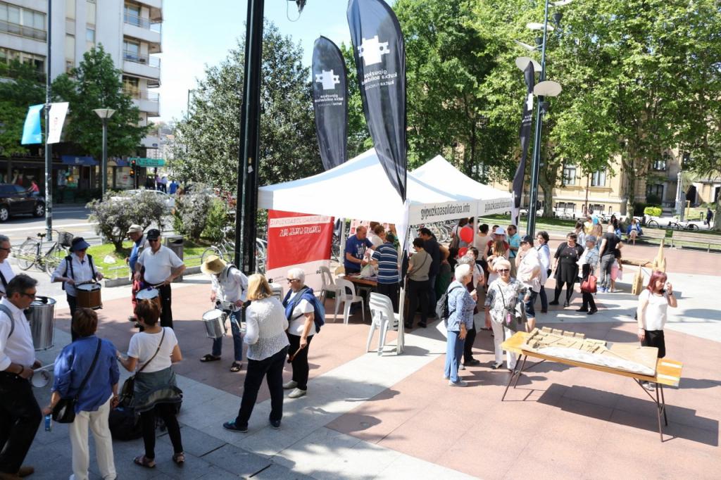 160521_olartu_talka_0013