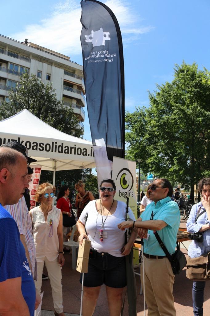 160521_olartu_talka_0034