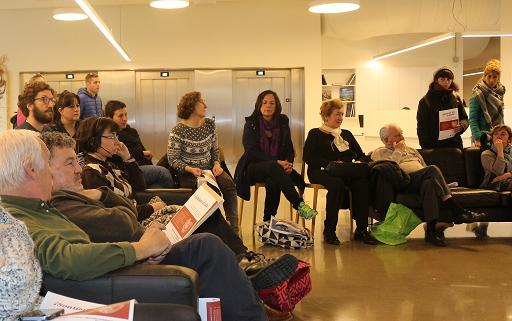 20160320_GipuzkoaSolidarioa_Día_Internacional_de_la_Felicidad_Tabakalera_B04