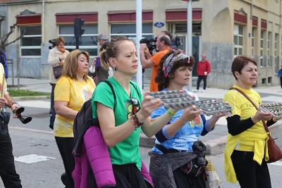 20160320_GipuzkoaSolidarioa_51_Martxa_Arrazakeriaren_Aurka_Donostia.B03