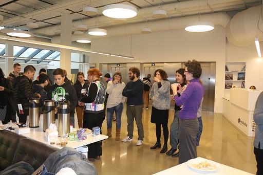 20160320_GipuzkoaSolidarioa_Día_Internacional_de_la_Felicidad_Tabakalera_B07