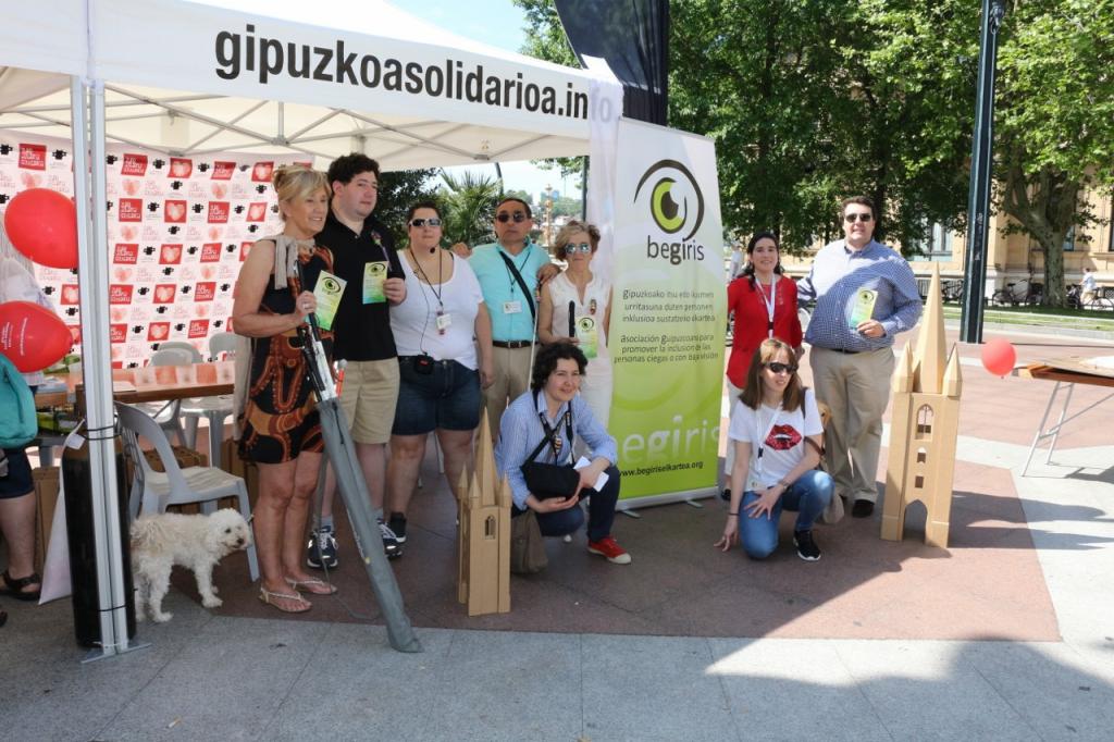 160521_olartu_talka_0008