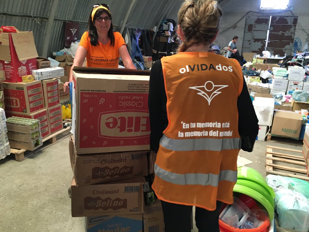 2016_gipuzkoasolidarioa_24_Idomeni_B03[1]