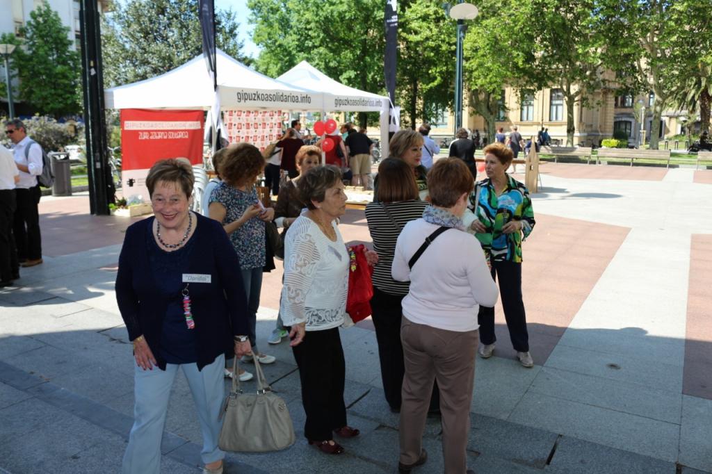 160521_olartu_talka_0003