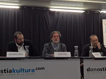 20160220_GipuzkoaSolidarioa_228_Exposición_Vidas_Gitanas_B01