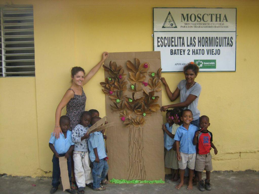 12841296_1091798760841463_4371603520287714215_o