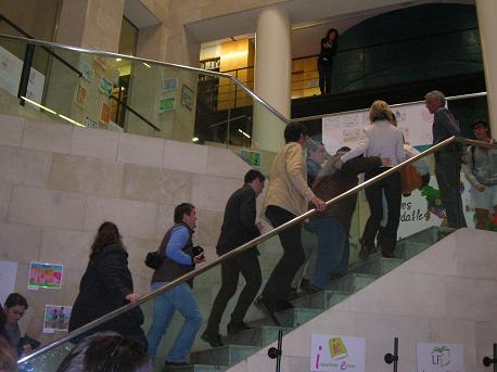 20160502_GipuzkoaSolidarioa_236_Ortzimugak_B 015