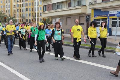 20160320_GipuzkoaSolidarioa_51_Martxa_Arrazakeriaren_Aurka_Donostia.B06