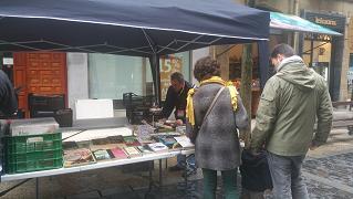 160326_GipuzkoaSolidarioa_537_StopWar_B09