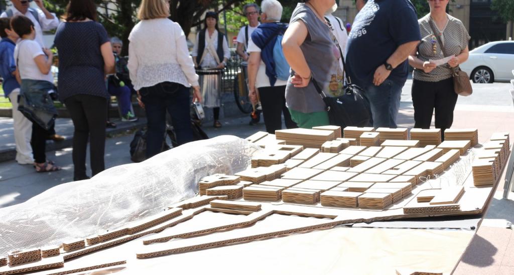 160521_olartu_talka_0015