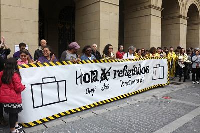 20160320_GipuzkoaSolidarioa_51_Martxa_Arrazakeriaren_Aurka_Donostia.B11