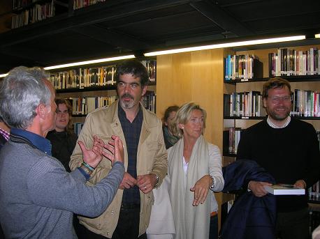 20160502_GipuzkoaSolidarioa_12_Ortzimugak_B 019