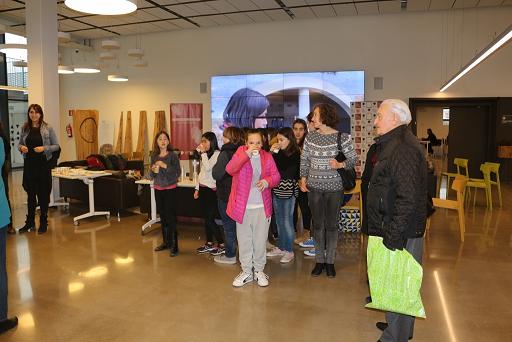 20160320_GipuzkoaSolidarioa_Día_Internacional_de_la_Felicidad_Tabakalera_B11